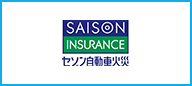 セゾン